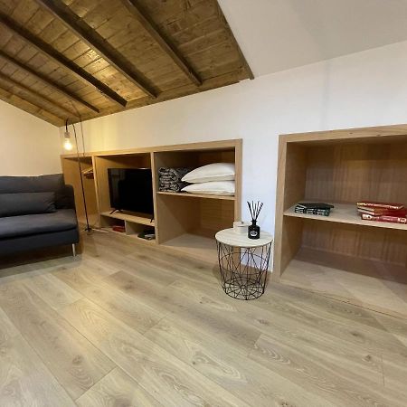 Villa D'Aurora Country Suites Ponte de Lima Exteriör bild